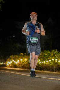 BIB: 
                            <button type="button" onclick="openModal(26549232)" class="btn btn-primary btn-sm float-right btn-popup" data-toggle="modal" data-target=".modal-high-quality">
                        <i class="fas fa-shopping-cart"></i> Add to Cart
                    </button>
                                            <button type="button" onclick="isThisMe(26549232, true)" class="btn btn-success btn-sm float-right btn-popup btn-isme hidden" data-toggle="tooltip" data-placement="bottom" title="นี่คือรูปของคุณใช่ไหม คลิกที่นี่เพื่อเอาเข้าอัลบั้ม">
                        <i class="fas fa-plus"></i> Add to album
                    </button>
                    <button type="button" onclick="isThisMe(26549232, false)" class="btn btn-warning btn-sm float-right btn-popup btn-isnotme hidden">
                        <i class="fas fa-ban"></i> Remove from album
                    </button>